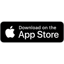 App Store