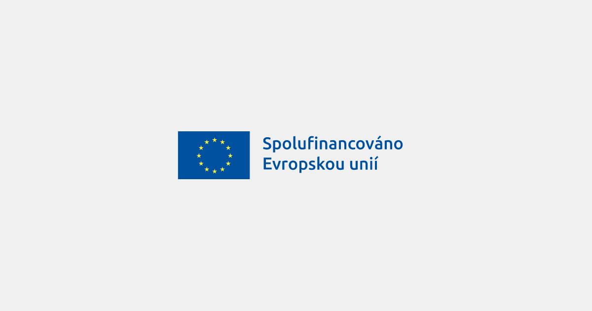 Projekt FVE SV Technics s.r.o. 2024